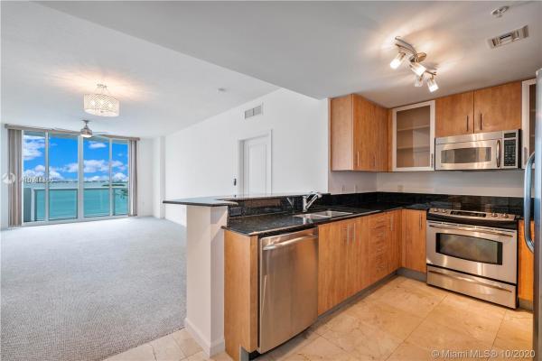 360, 7900 Harbor Island Dr #814, North Bay Village, Florida 33141, image 2