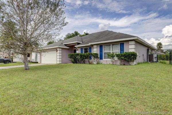 1065 SW Janar Ave, Florida 34953, image 2