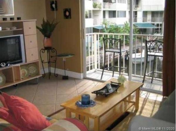 Serenity On The River, 1720 NW N River Dr #206, Miami, Florida 33125, image 2