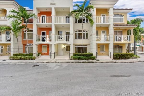 Merco At Aventura, 18407 NE 27th Ct, Aventura, Florida 33160, image 2