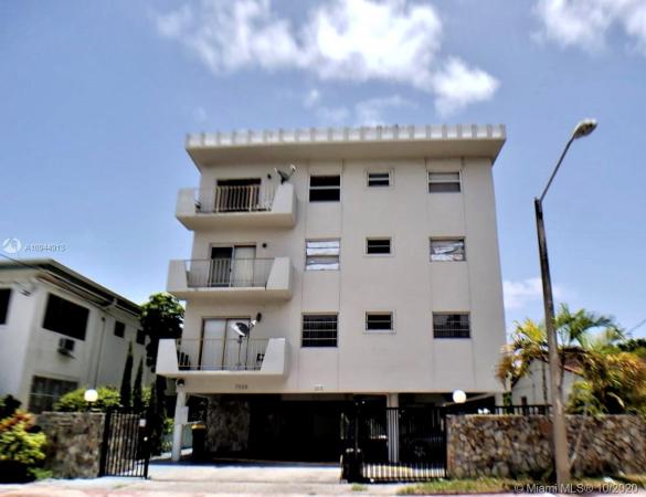 7925 Carlyle Ave #302, Miami Beach, Florida 33141, image 2