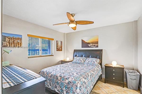 Brickell Terrace, 1918 Brickell Ave #204, Miami, Florida 33129, image 3
