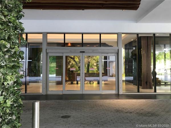 1010 Brickell, 1010 Brickell Ave #4301, Miami, Florida 33131, image 2