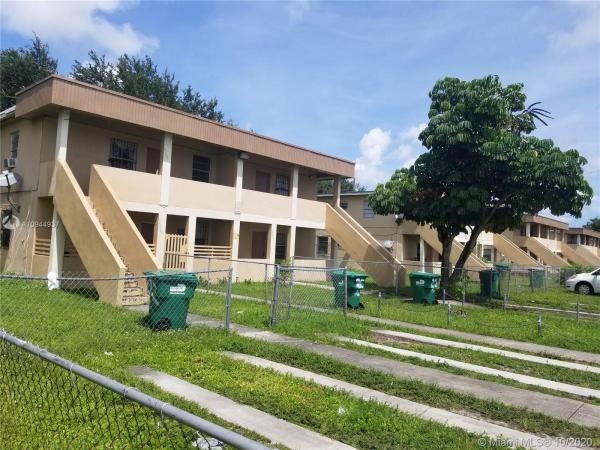 Kay, 3265 NW 48th St, Brownsville, Florida 33142, image 2