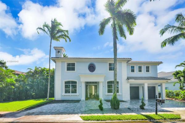 The Preserve, 5050 NW 24th Cir, Boca Raton, Florida 33431, image 2