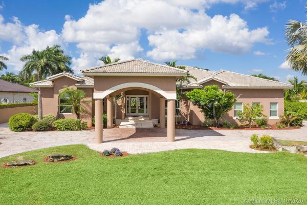 J G Heads Farms, 3800 SW 129th Ave, Tamiami, Florida 33175, image 2