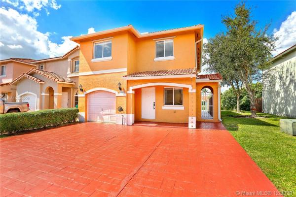 Kingdom Dream, 5888 SW 163rd Ave, Sunset, Florida 33193, image 2