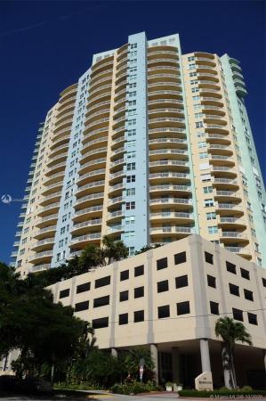 The Metropolitan, 2475 Brickell Ave #801, Miami, Florida 33129, image 2