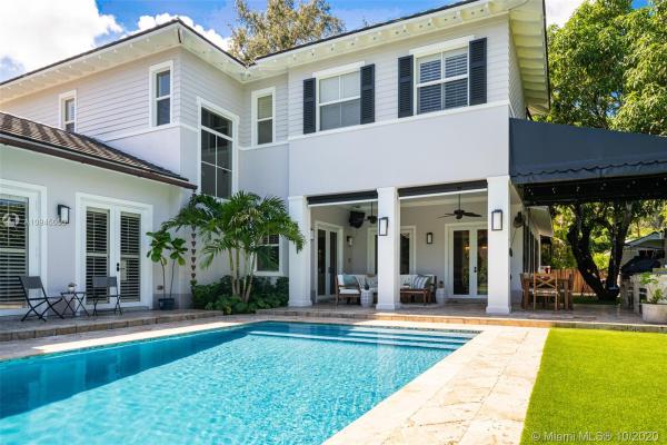 Kendall Ranches, 8001 SW 97th St, Kendall, Florida 33156, image 2