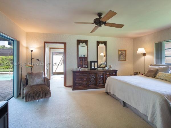 Woods Of Pine Estates, 10105 SW 131st Ter, Kendall, Florida 33176, image 2