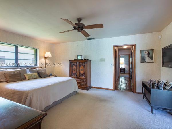 Woods Of Pine Estates, 10105 SW 131st Ter, Kendall, Florida 33176, image 3