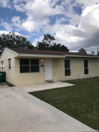 Welwyn Park, 6433 SW 24th St, Miramar, Florida 33023, image 2