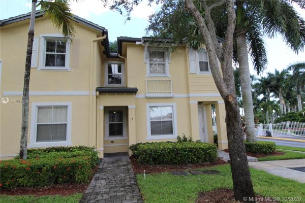 Fiji, 3065 SE 1st Dr #12, Homestead, Florida 33033, image 2