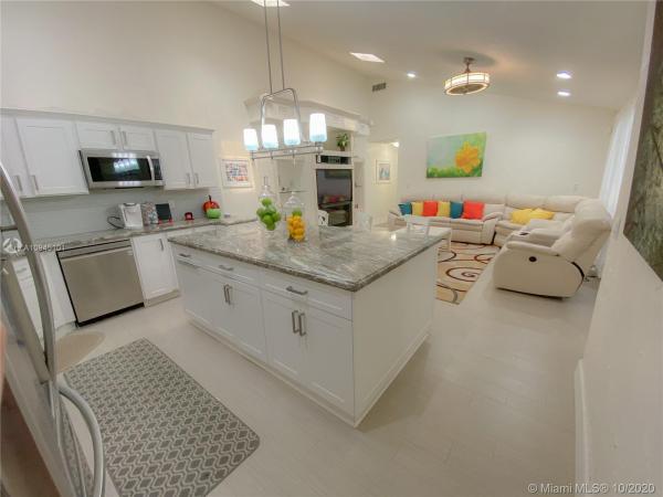 Boca Gardens, 9658 Boca Gardens Pkwy #C, Boca Raton, Florida 33496, image 2
