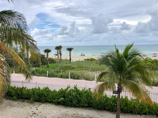 Maison Grande, 6039 Collins Ave #437, Miami Beach, Florida 33140, image 2