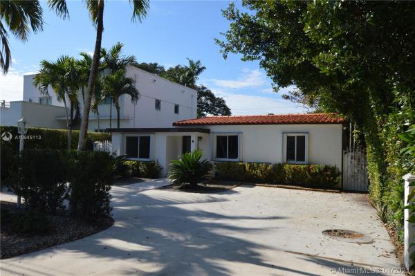 Sunset Pines, 6926 SW 83rd Pl, Glenvar Heights, Florida 33143, image 2