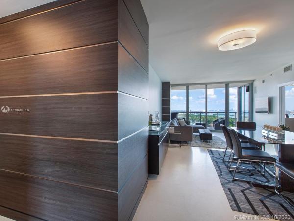 Blue On The Bay, 601 NE 36th St #3106, Miami, Florida 33137, image 2
