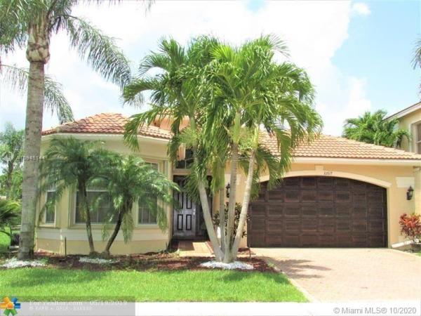 Canyon Lakes, Boynton Beach, Florida 33473, image 2