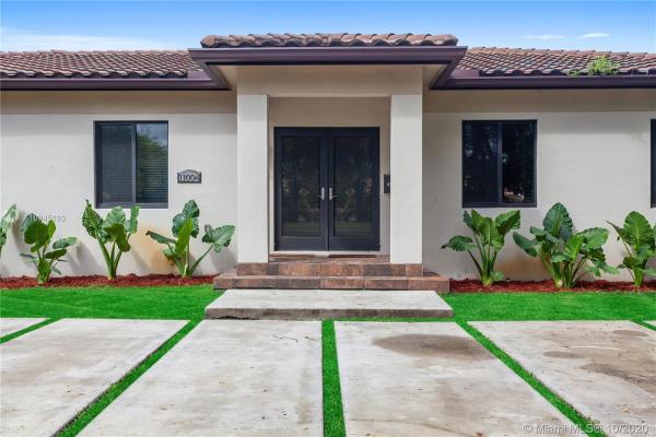 Shoreland Heights, 11004 NW 2nd Ave, Miami Shores, Florida 33168, image 2