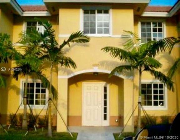 2068 NE 167th St #3-106, Miami, Florida 33162, image 2