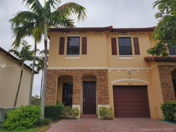 Silver Palms East, 23324 SW 113th Pass #23324, Princeton, Florida 33032, image 2