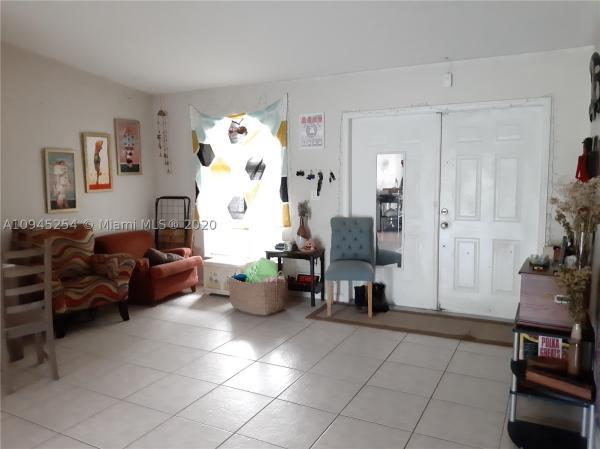 Estate Homes, 22331 SW 127th Pl, Goulds, Florida 33170, image 2