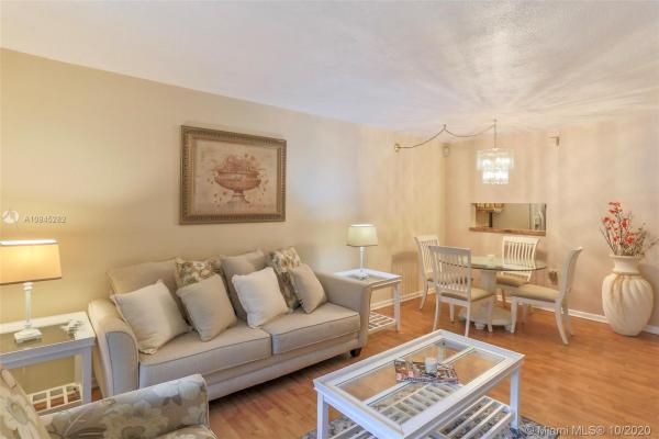 Horizons West, 8520 SW 133rd Avenue Rd #204, Kendale Lakes, Florida 33183, image 2