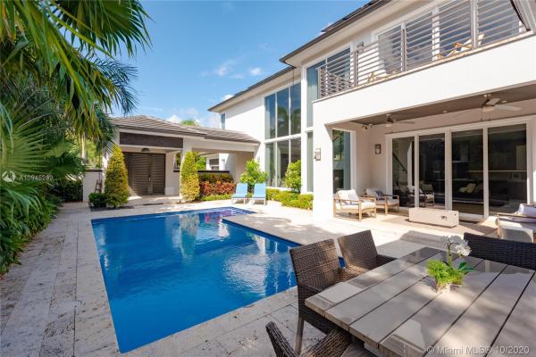 Camner Gables, 4223 Braganza Ave, Miami, Florida 33133, image 1