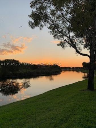 Aventine At Miramar, 2433 Centergate Dr #207, Miramar, Florida 33025, image 3