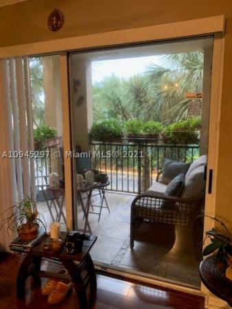 Aventine At Miramar, 2433 Centergate Dr #207, Miramar, Florida 33025, image 2