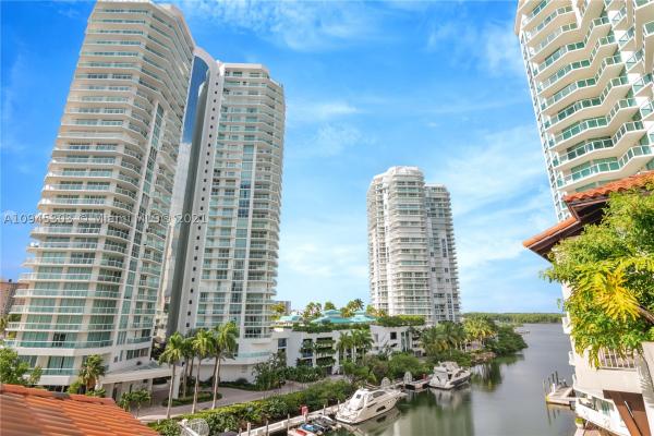 St Tropez On The Bay, 150 Sunny Isles Blvd #1-504, Sunny Isles Beach, Florida 33160, image 1