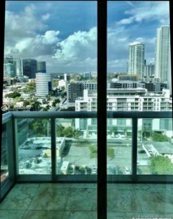 Gallery Art, 333 NE 24th St #1001, Miami, Florida 33137, image 2