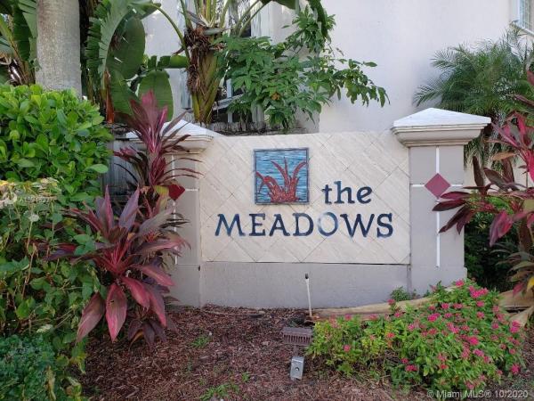Brighton's Meadow Trace, 14170 SW 151st Ct, Country Walk, Florida 33196, image 2