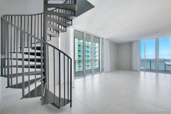 City 24, 350 NE 24th St #PH3, Miami, Florida 33137, image 2