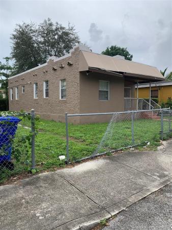 Shadowlawn, 144 NW 47th St, Miami, Florida 33127, image 2