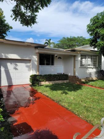 Belvedere, 1921 NW 55th St, Brownsville, Florida 33142, image 2
