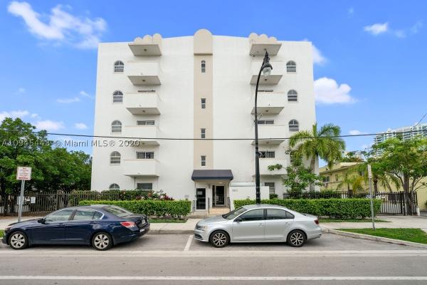 Grove Palms, 3051 SW 27th Ave #404, Miami, Florida 33133, image 1