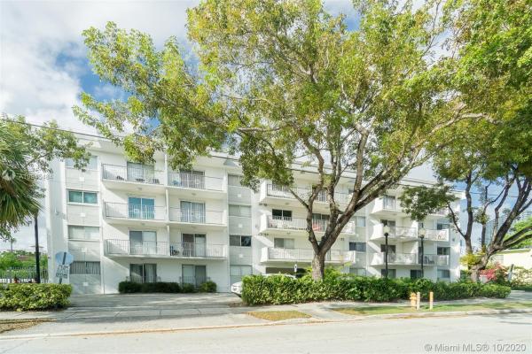 Brickell West, 445 SW 11th St #302, Miami, Florida 33130, image 2