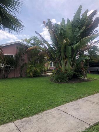 San Sebastian, 13354 SW 42nd Ter, Kendale Lakes, Florida 33175, image 2