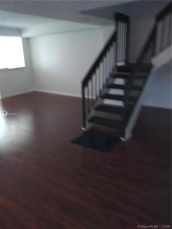 Wimbledon, 1819 NW 56th Ter #17, Lauderhill, Florida 33313, image 2