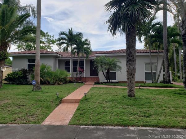 Miami Shores Residential, 560 NE 107th St, Miami Shores, Florida 33161, image 2