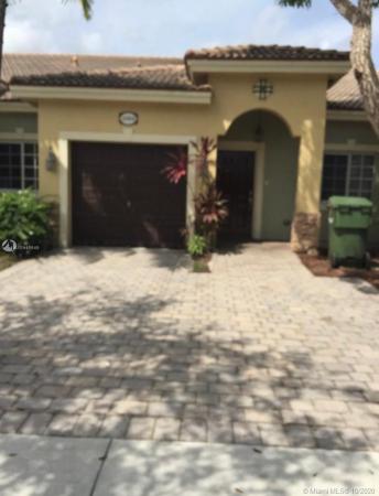 Ventura At Malibu Bay, 3285 NE 11th Dr #3285, Homestead, Florida 33033, image 2