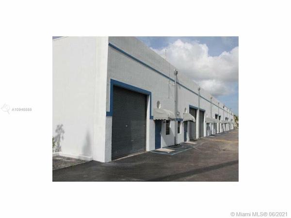 12101 NW 98th Ave #6, Hialeah Gardens, Florida 33018, image 1