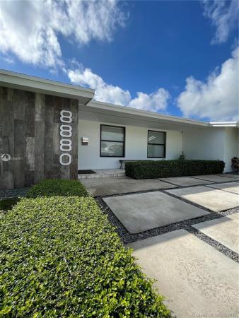 Snapper Creek Park, 8880 SW 86th St, Kendall, Florida 33173, image 2