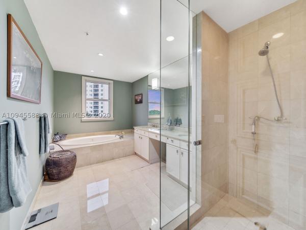Padua At Deering Bay, 13633 Deering Bay Dr #256, Coral Gables, Florida 33158, image 3