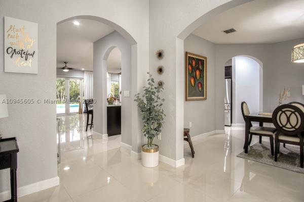 Bonita Grand Estates South, 21304 SW 133rd Ave, Three Lakes, Florida 33177, image 3