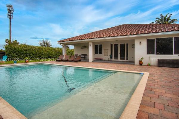 Bonita Grand Estates South, 21304 SW 133rd Ave, Three Lakes, Florida 33177, image 2