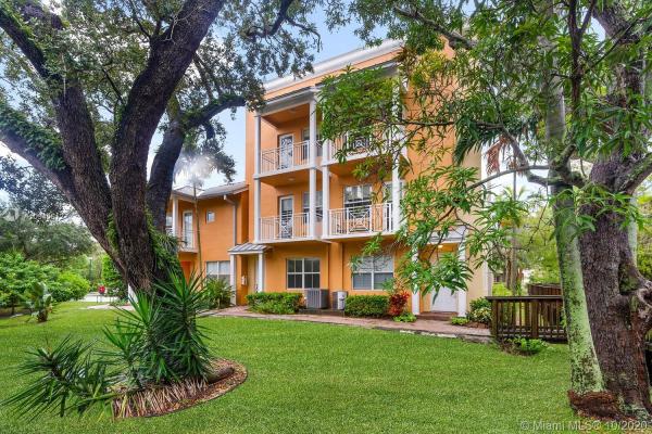 The Village At Sailboat Bend, 1311 SW 4th Ct, Fort Lauderdale, Florida 33312, image 2