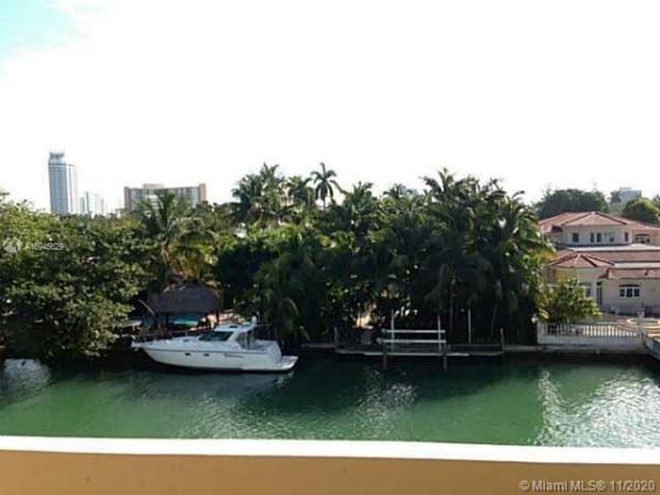 The Castille, 4011 N Meridian Ave #34, Miami Beach, Florida 33140, image 2