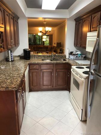 Meadowridge East, 1913 SW 15th St #19, Deerfield Beach, Florida 33442, image 2